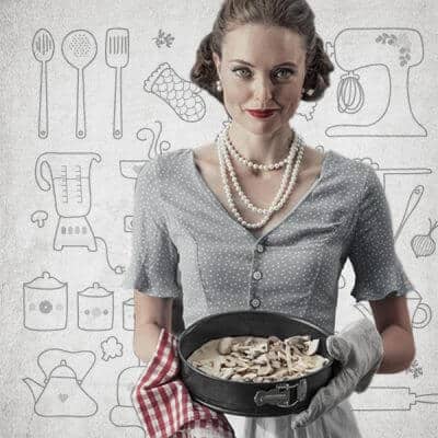 CW-overlay_marketing-latte-e1560832928416