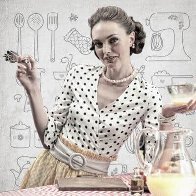 CW-overlay_video-ala-monde-e1560832900678