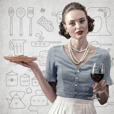 CW-overlay_web-secret-recipe-e1560832882628