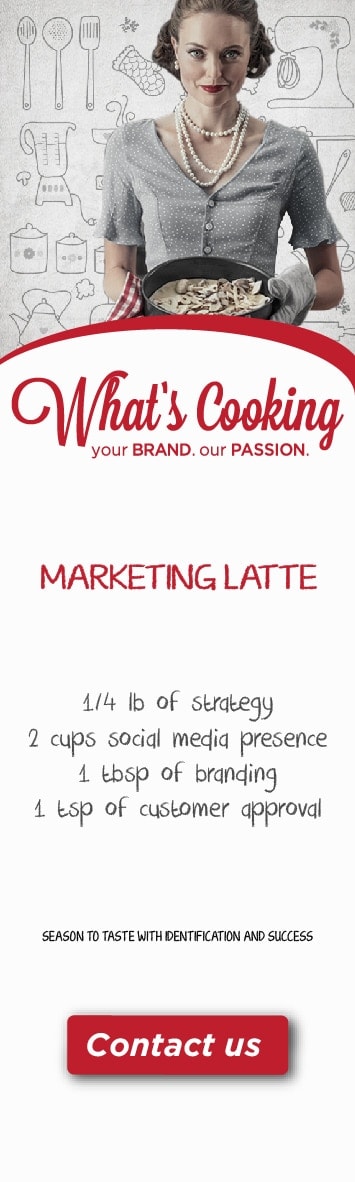 marketing strategy
