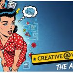 The AI edge in Marketing